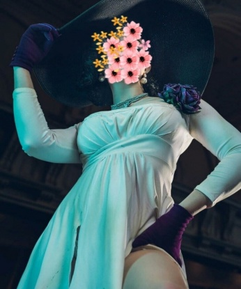 Анкета проститутки Светлана - город Борислав, 37 лет, №15283