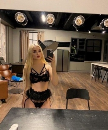 Анкета проститутки Аня - город Борислав, 20 лет, №2248