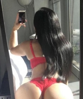 Анкета проститутки Маргарита - город Борислав, 24 года, №4198